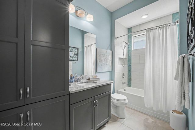 5008 Duson Way, Rockledge, FL 32955