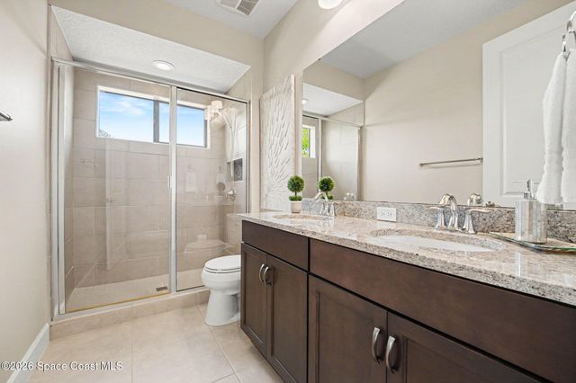5008 Duson Way, Rockledge, FL 32955