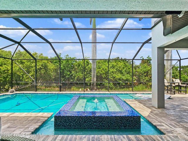 5008 Duson Way, Rockledge, FL 32955