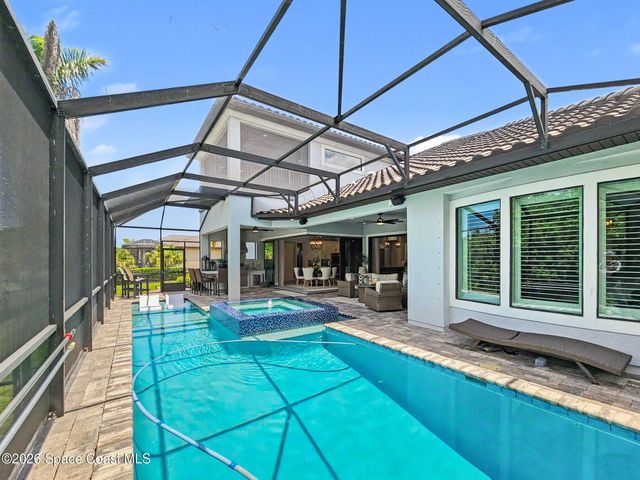 5008 Duson Way, Rockledge, FL 32955
