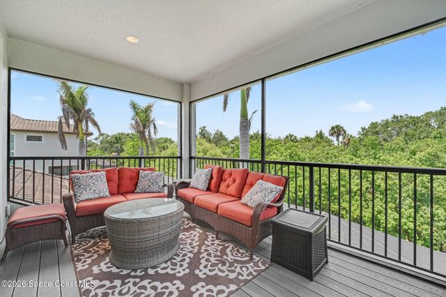 5008 Duson Way, Rockledge, FL 32955