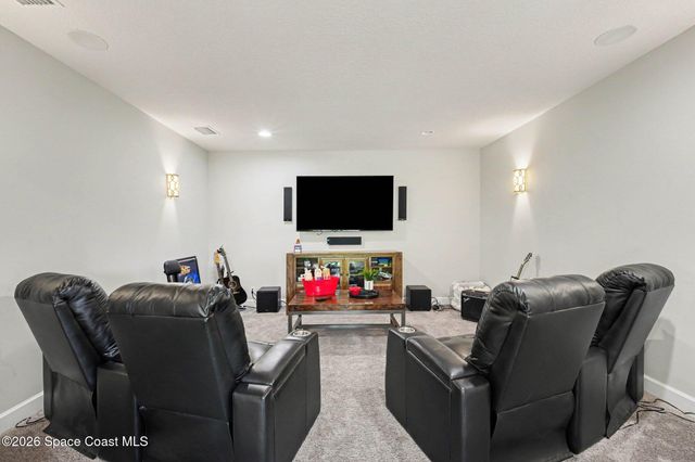 5008 Duson Way, Rockledge, FL 32955