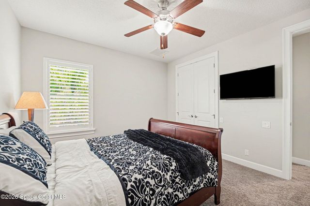 5008 Duson Way, Rockledge, FL 32955