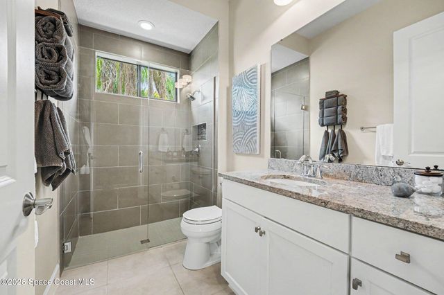 5008 Duson Way, Rockledge, FL 32955