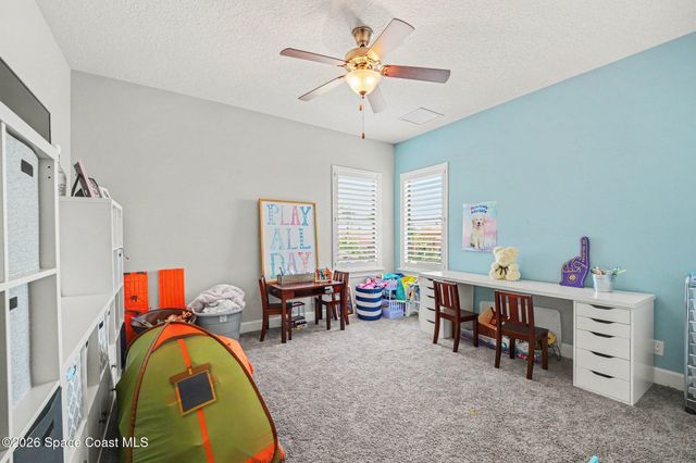 5008 Duson Way, Rockledge, FL 32955
