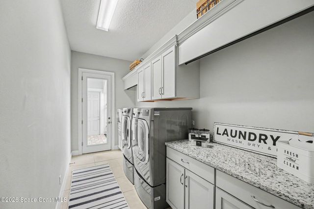 5008 Duson Way, Rockledge, FL 32955