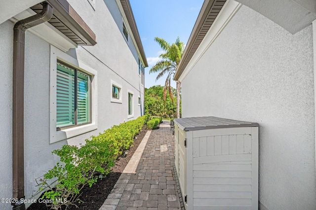 5008 Duson Way, Rockledge, FL 32955