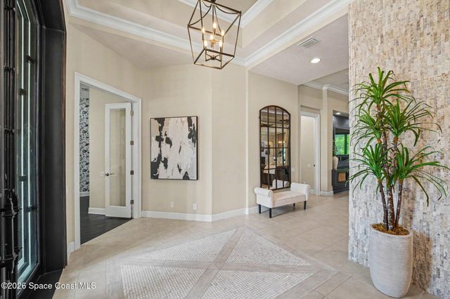 5008 Duson Way, Rockledge, FL 32955