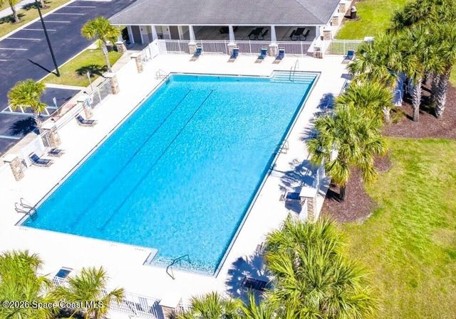 5008 Duson Way, Rockledge, FL 32955