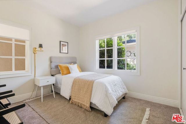 1165 Coldwater Canyon Drive, Beverly Hills, CA 90210