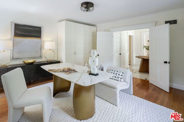 1165 Coldwater Canyon Drive, Beverly Hills, CA 90210