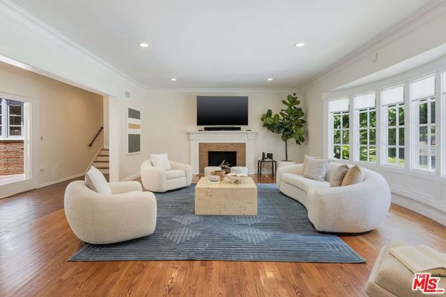 1165 Coldwater Canyon Drive, Beverly Hills, CA 90210