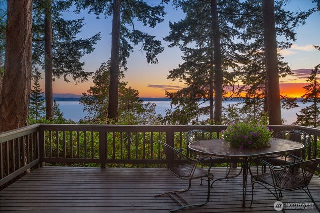 16818 Marine Drive, Stanwood, WA 98292