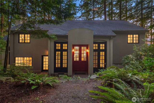 16818 Marine Drive, Stanwood, WA 98292