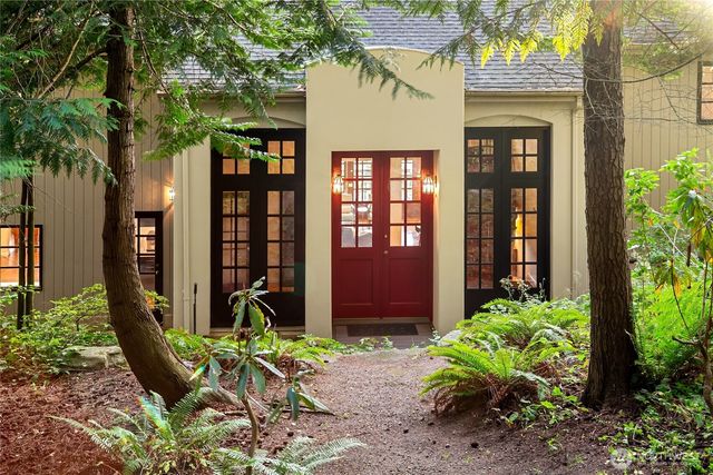 16818 Marine Drive, Stanwood, WA 98292