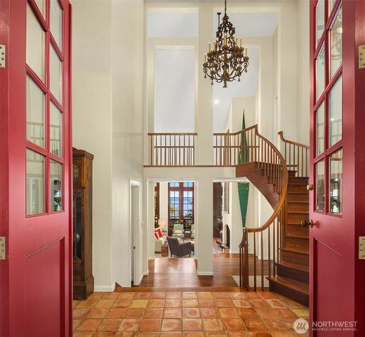16818 Marine Drive, Stanwood, WA 98292