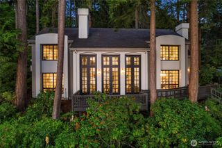 16818 Marine Drive, Stanwood, WA 98292