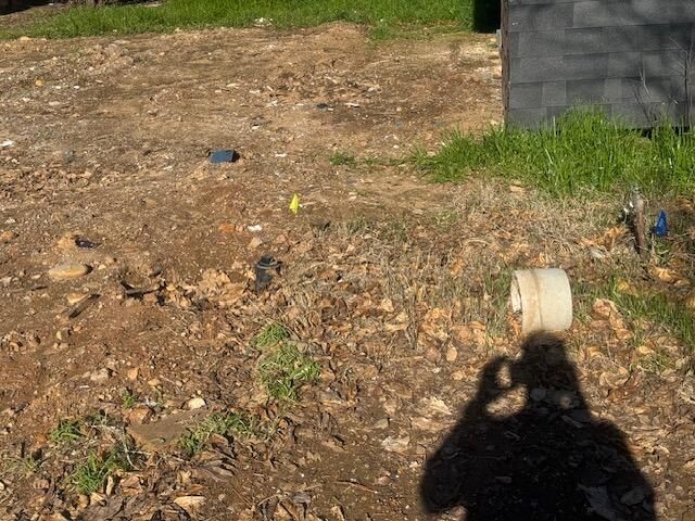 4160 Easter Avenue, Redding, CA 96003