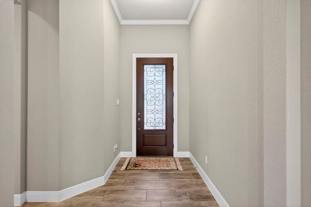 1222 Woodglen Hollow Lane, Katy, TX 77494