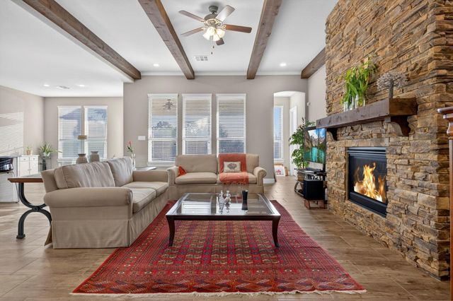 1222 Woodglen Hollow Lane, Katy, TX 77494