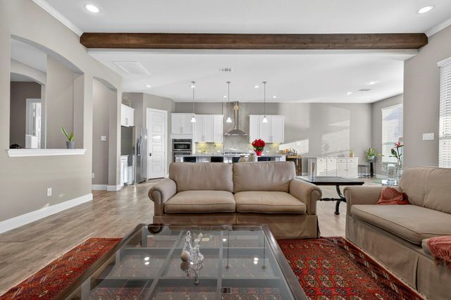 1222 Woodglen Hollow Lane, Katy, TX 77494