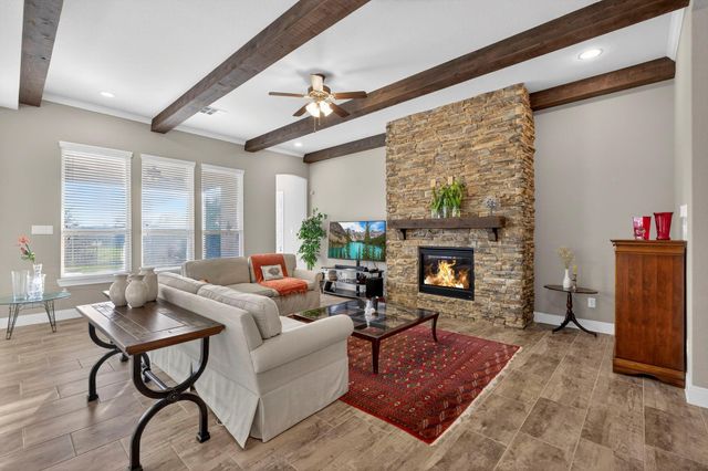 1222 Woodglen Hollow Lane, Katy, TX 77494