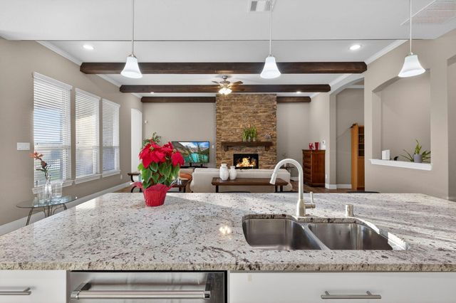 1222 Woodglen Hollow Lane, Katy, TX 77494