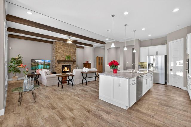 1222 Woodglen Hollow Lane, Katy, TX 77494