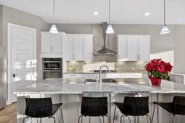 1222 Woodglen Hollow Lane, Katy, TX 77494