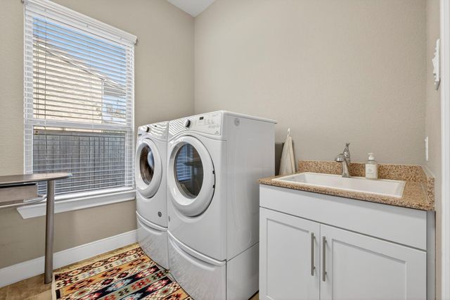 1222 Woodglen Hollow Lane, Katy, TX 77494