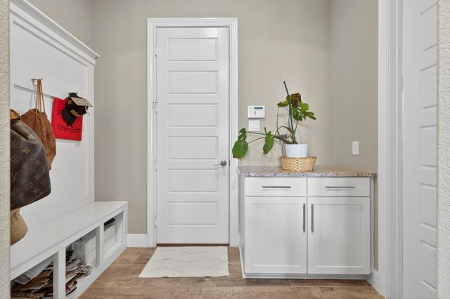 1222 Woodglen Hollow Lane, Katy, TX 77494