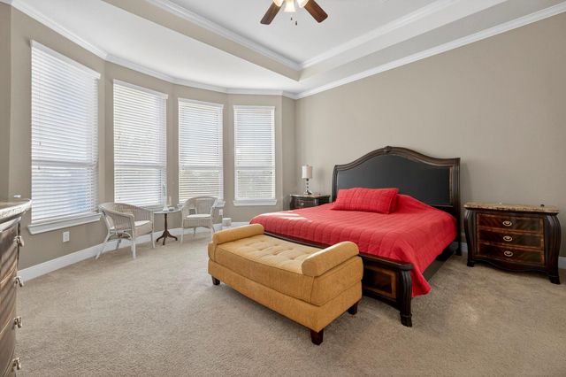 1222 Woodglen Hollow Lane, Katy, TX 77494