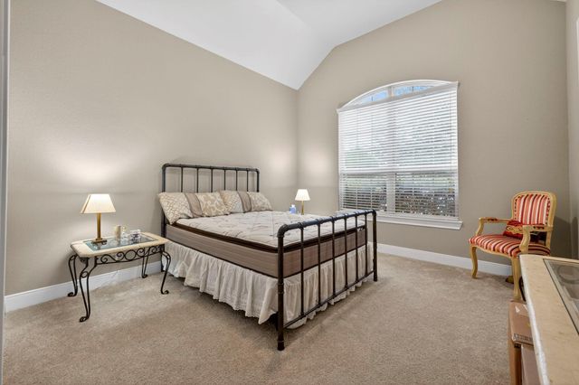 1222 Woodglen Hollow Lane, Katy, TX 77494