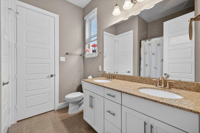 1222 Woodglen Hollow Lane, Katy, TX 77494