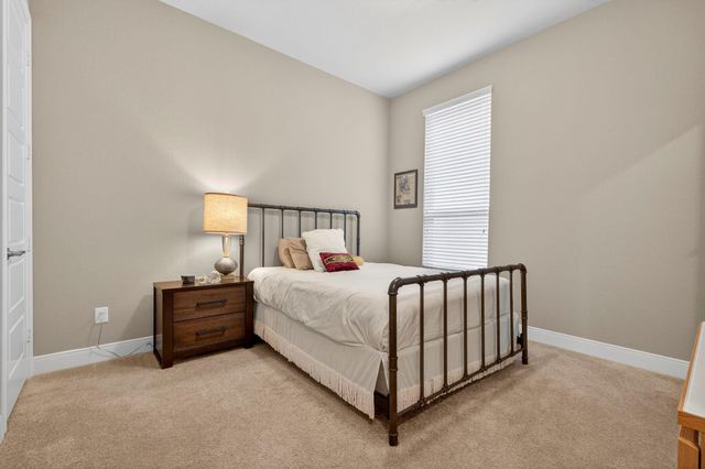 1222 Woodglen Hollow Lane, Katy, TX 77494