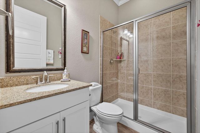 1222 Woodglen Hollow Lane, Katy, TX 77494