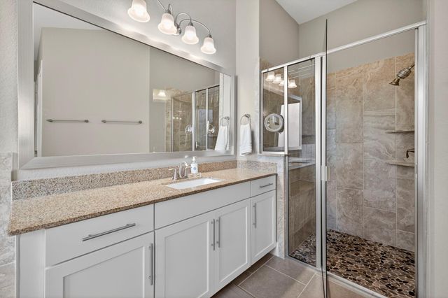 1222 Woodglen Hollow Lane, Katy, TX 77494