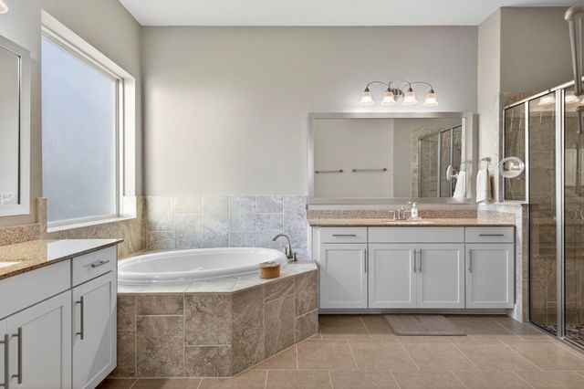 1222 Woodglen Hollow Lane, Katy, TX 77494