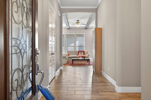 1222 Woodglen Hollow Lane, Katy, TX 77494