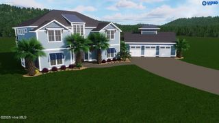 1909 Indigo Cove Way, Calabash, NC 28467