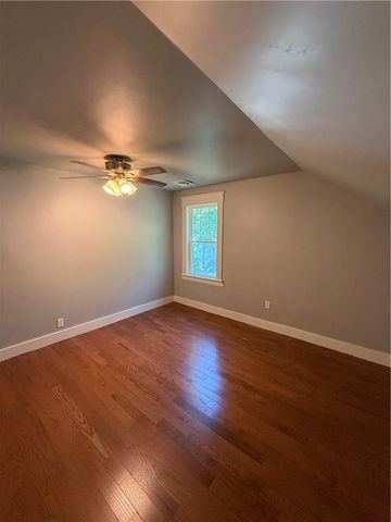 70 Clyde Street 1, West Warwick, RI 02893