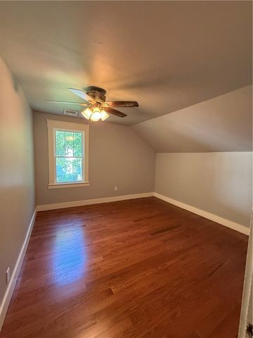 70 Clyde Street 1, West Warwick, RI 02893