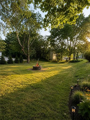 70 Clyde Street 1, West Warwick, RI 02893