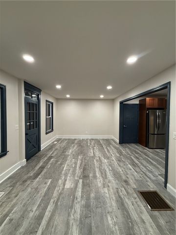 70 Clyde Street 1, West Warwick, RI 02893
