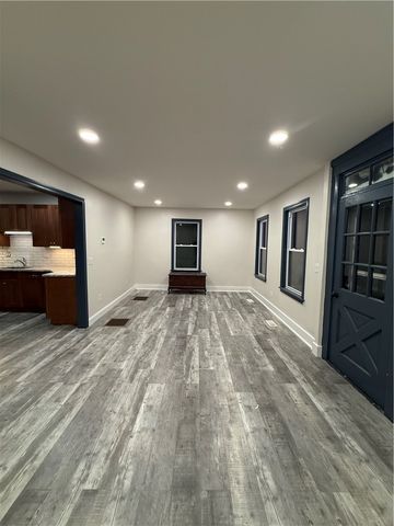 70 Clyde Street 1, West Warwick, RI 02893
