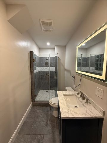 70 Clyde Street 1, West Warwick, RI 02893