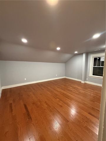 70 Clyde Street 1, West Warwick, RI 02893