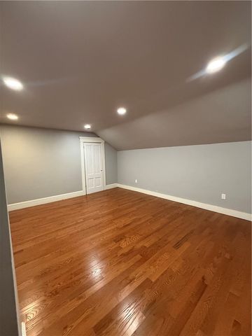 70 Clyde Street 1, West Warwick, RI 02893