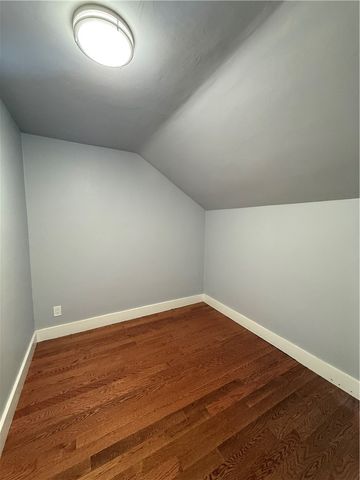 70 Clyde Street 1, West Warwick, RI 02893
