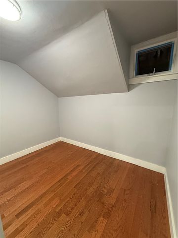 70 Clyde Street 1, West Warwick, RI 02893